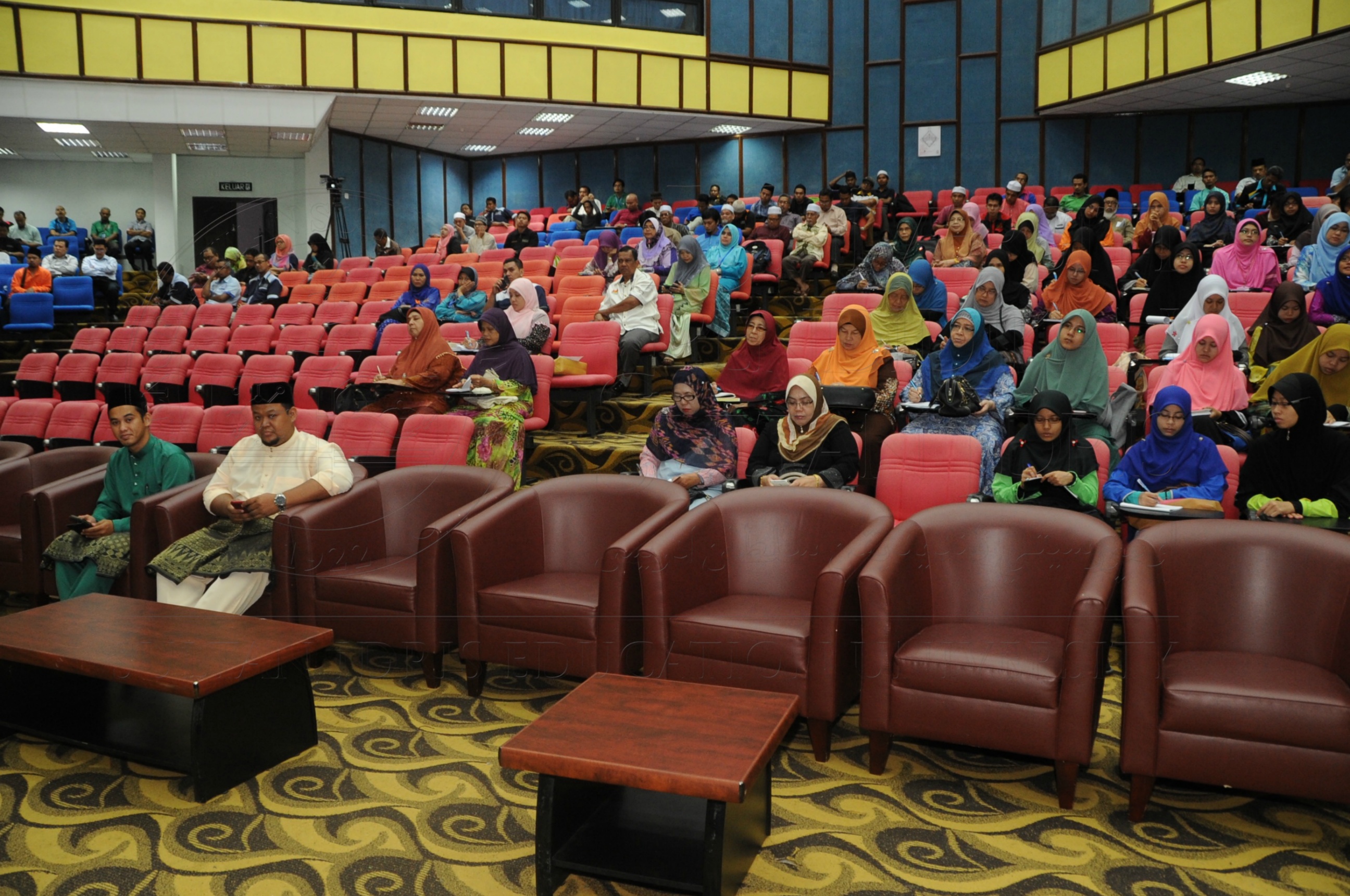 PRO 16 1 MAULIDUR HAS 7397